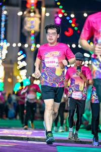 BIB: 18484, 18161
                            <button type="button" onclick="openModal(24687784)" class="btn btn-primary btn-sm float-right btn-popup" data-toggle="modal" data-target=".modal-high-quality">
                        <i class="fas fa-shopping-cart"></i> Add to Cart
                    </button>
                                            <button type="button" onclick="isThisMe(24687784, true)" class="btn btn-success btn-sm float-right btn-popup btn-isme hidden" data-toggle="tooltip" data-placement="bottom" title="นี่คือรูปของคุณใช่ไหม คลิกที่นี่เพื่อเอาเข้าอัลบั้ม">
                        <i class="fas fa-plus"></i> Add to album
                    </button>
                    <button type="button" onclick="isThisMe(24687784, false)" class="btn btn-warning btn-sm float-right btn-popup btn-isnotme hidden">
                        <i class="fas fa-ban"></i> Remove from album
                    </button>